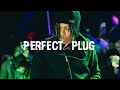 Kankan - 424 Skiii (prod. surf + Arco)