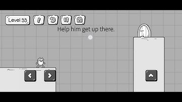 Mr Potato Puzzle Master Level 33 | Game Walkthrough