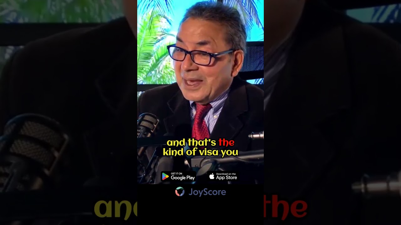 How Good Weather Boosts Happiness and Productivity | JoyScore Insights