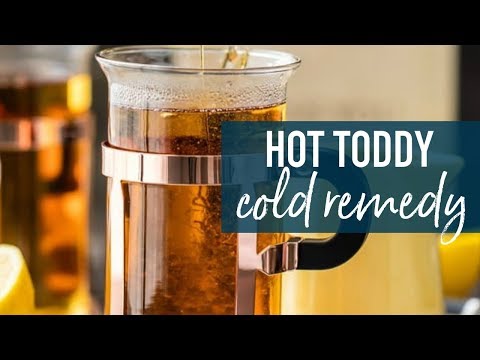 hot-toddy-recipe-for-a-cold---cold-remedy-cocktail!