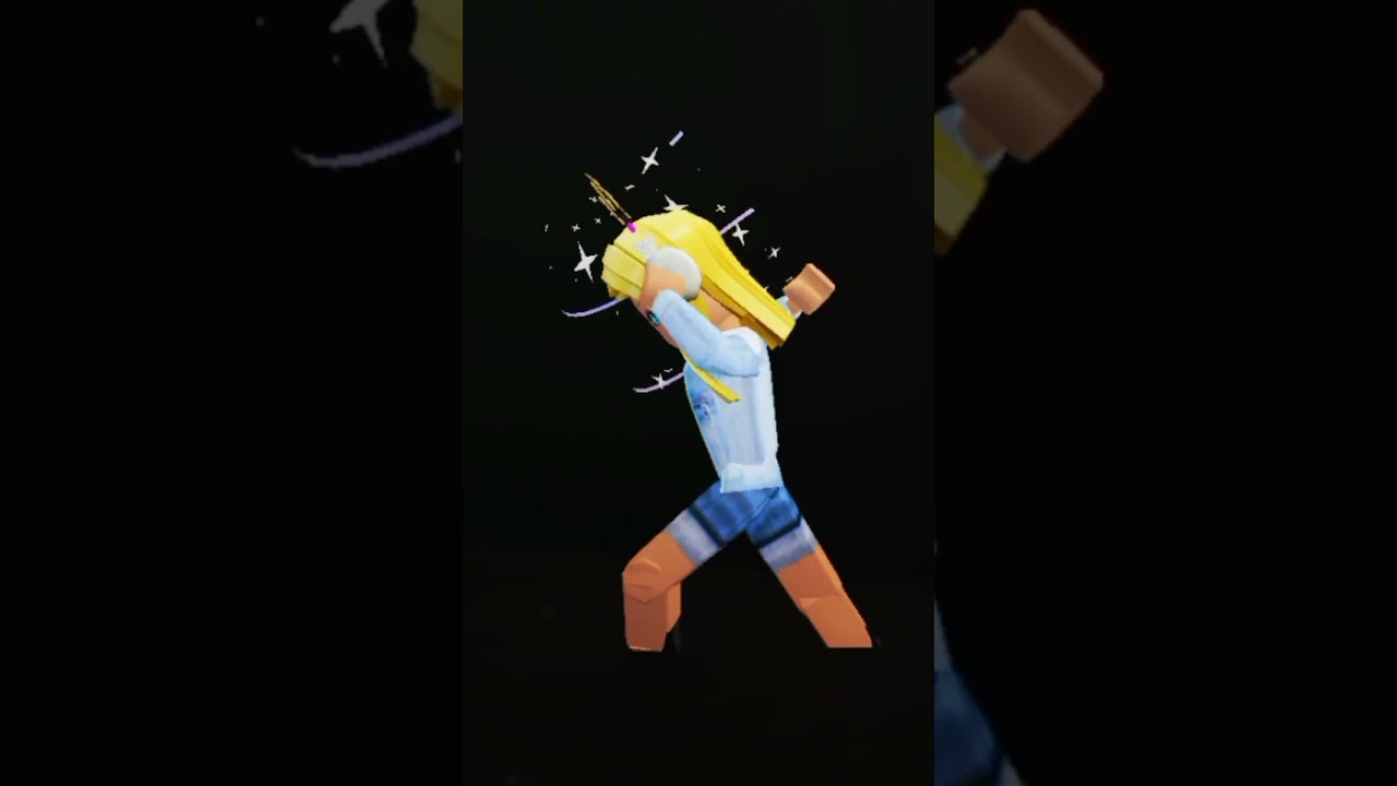 pop it like this°♡ #viral #oc #relateable #roblox #robloxedit #robloxshorts