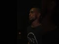 Boxfest X - Thaj Teasley Teaser