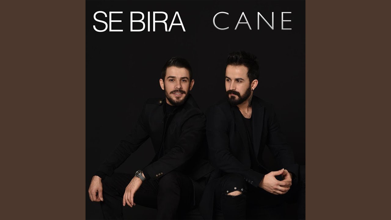 Se Bıra - Cane (2018 / 2019 Mashup Edit)