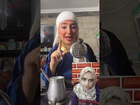 جبتلكم طريقه سلق البيض عشان احنا مبنعرفش نسلقه اكسبلور النظافه 