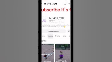 Almost there#youtuber #youtubeshorts #youtube