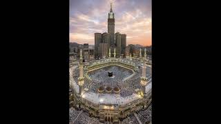 hajj 2026 #makkah #subscribe #shorts #islamic#boost