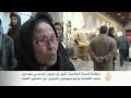 مليون تونسي مهددون بسوء التعذية