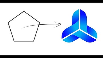 Very Easy Tips & Tricks For Beginners - Learn Some Best Tools With Ahsan Sabri - Coreldraw Tutorial