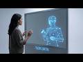 The Synthetic Customer Revolution: Zero-Risk Marketing with Digital Twins | TradingMaster AI