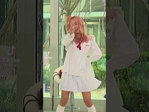 Who made me a princess Athanasia X Lucas