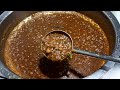 Amritsari Chole Recipe | अमृतसरी पिंडी छोले | How To Make Pindi Chole | Chole Bhature | Chef Ashok