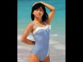 伊藤麻衣子