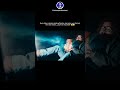 Doritos Super Bowl 2025 Ad: Alien vs Human Snack Showdown! #marketing #trending #shorts