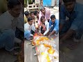 😭😭😭की हरदम करे विपत्तिया में मददतिया हो20/032025😭😭😭