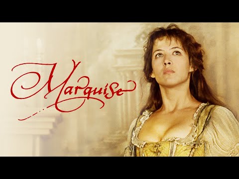 Video: Vlera neto e Sophie Marceau: Wiki, e martuar, familja, dasma, paga, vëllezërit e motrat