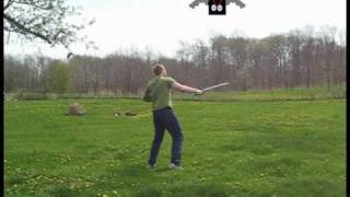 sploder in real life 2