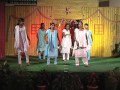 NEW LATEST TELUGU CHRISTMAS SONG PERFORMED BY TRINITY CHURCH