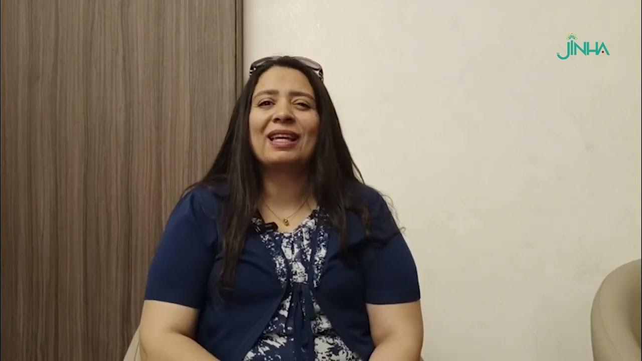 ...      
 - نشر قبل 38 دقيقة