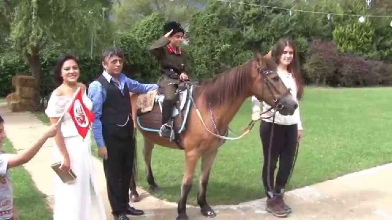 YAŞA MUSTAFA KEMAL PAŞA YAŞA…. YouTube