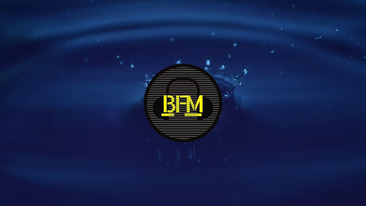 Midsummer Night's Dream by Mendelssohn | BFM - Background Free Music ...