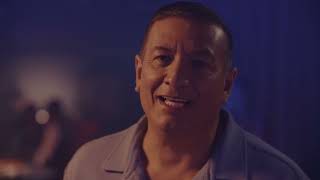 The King Returns | Golden Memorial Insurance Commercial