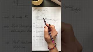 Kimyasal Tepkimelere Hız Soru Çözümü - Deneyli Sorular