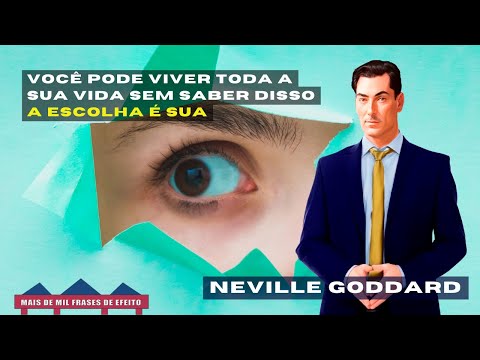 Vídeo: Inconveniente em uma frase?