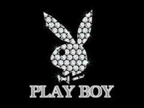 playboy movie 2