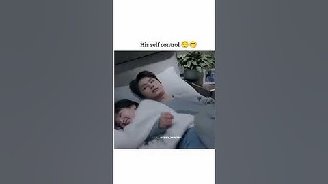 Thumbnail of the-way-he-hugged-her-exclusive-fairy-tale-chinese-drama