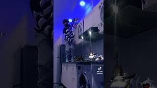 Yeni Akım Balaşka Tutar?