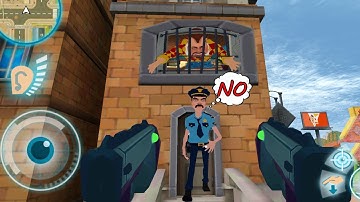 Dark Riddle 3.3.15 : Part 62 | Gameplay New Update 2020 ( Android/IOS )