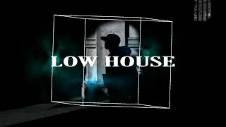 ASAP Ferg - Work (Proppa, Rich DietZ, Smith \u0026 Sorren Edit)