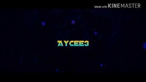 Hacker in versai PvP server mcpe