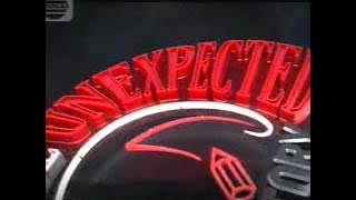 Download lagu Indosiar A Mild 21 34 (08/03)