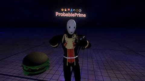 OLD: Neos VR Tutorial: Trigger a sound when an object is near a User