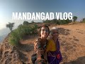     mandangad  kokan vlog  vlog 04  bindhastmulgi