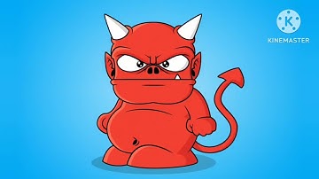 Klasky Csupo In G Major Effects In VoiceTooner Part 764