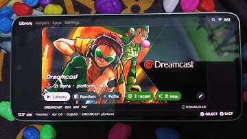 Daijisho full guide 2025 - easy steps