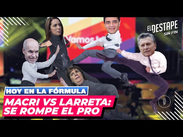 Loading video
