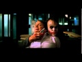 The Dark Knight - &quot;I Just Want My Phone Call&quot;