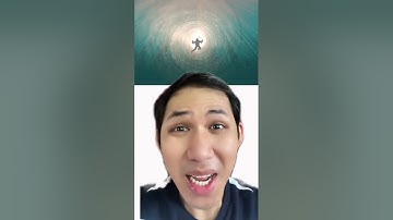 Cảm giác trước khi chết | Điều thú vị có thể bạn chưa biết | Davo