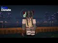 [ คลิปพิเศษ ] คำอวยพรปีใหม่ 2026 จาก Aplace Studio