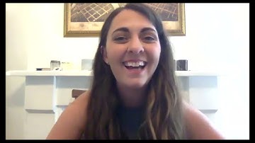 Hawksoft   HUG June 2020 Webinar