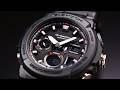 10 G-Shock Watches Under $100 You Won’t Believe Exist!