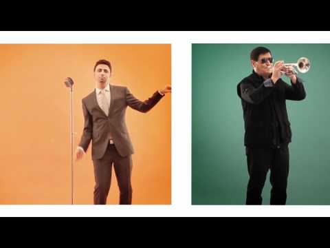 İstanbul12 Orkestrası - Bile Bile (feat. Lizet Rofe, Jülide Özçelik, Emre Oktayoğlu & Cenk Rofe)