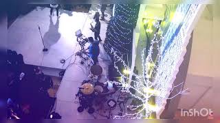 Download Penampilan Rizky Febian Di Grand Mall Bekasi, Meriah Video MP3 Penampilan Rizky Febian Di Grand Mall Bekasi, Meriah
