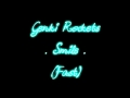 Genki Rockets - Smile (Fast)