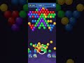 Bubble Shooter Family Gameplay Walkthrough Level 1041 