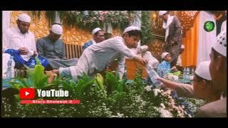 MAJLIS ASWAJA || Habib Abdullah Bin Ali Al Attas || Bahibbak Wabaridak || Allah Allahu