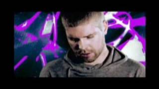 Morgan Page Fight for You VIDEO REMIX by DJ DigiMark